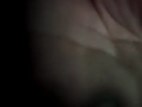 robertmichael84 online show from 12-03-25, 06:14