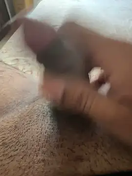 Snapshot of ashishs1207 chatting on 03-14-26, 09:04 ashishs1207 online show from 03-14-26, 09:04