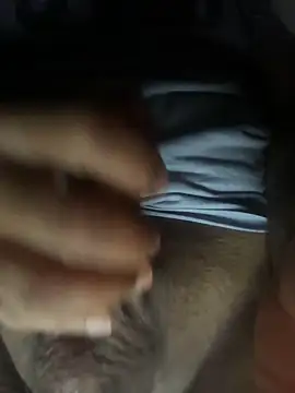 Snapshot of ashishs1207 chatting on 03-12-26, 08:46 ashishs1207 online show from 03-12-26, 08:46