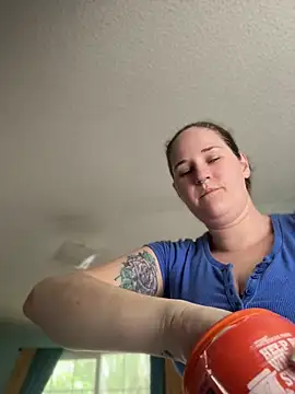 lolabunny9 online show from 07-15-26, 04:25