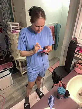 lolabunny9 online show from 05-22-26, 02:59