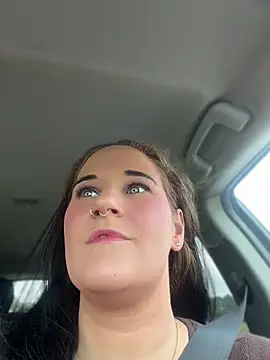 lolabunny9 online show from 06-18-26, 04:12