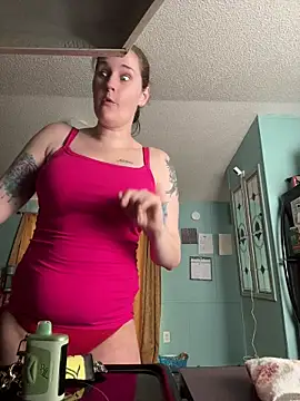 lolabunny9 online show from 07-24-26, 03:52
