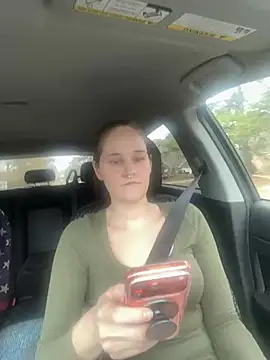 lolabunny9 online show from 03-12-26, 05:50