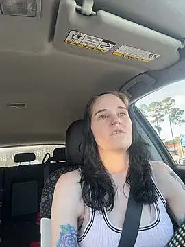 lolabunny9 online show from 01-10-26, 07:31