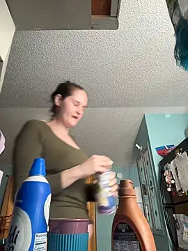 lolabunny9 online show from 03-14-26, 03:07