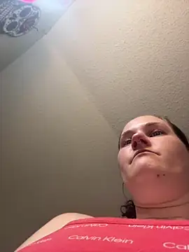 lolabunny9 online show from 07-31-26, 04:48