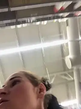 lolabunny9 online show from 01-31-26, 07:12