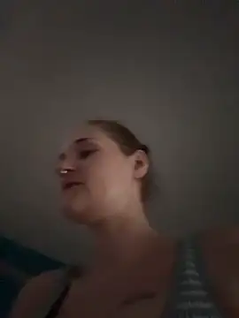 lolabunny9 online show from 03-01-26, 03:34