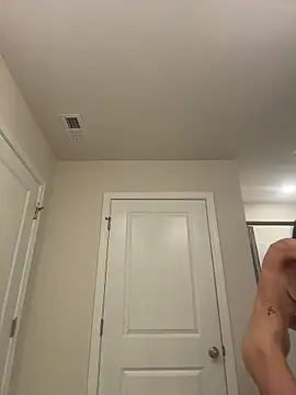 lolabunny9 online show from 10-24-25, 05:34