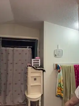 lolabunny9 online show from 07-14-26, 03:51