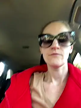 lolabunny9 online show from 11-16-25, 06:45