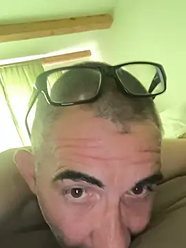 Returnco online show from 07-15-26, 12:12