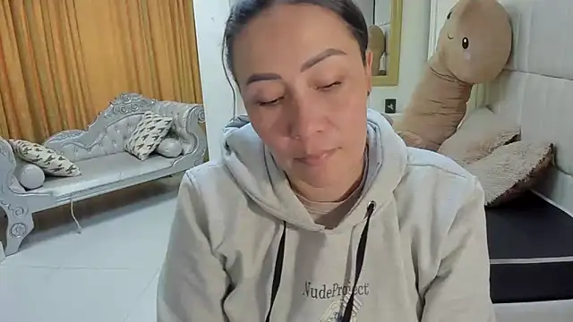 gaby trent online show from 02-18-26, 01:40