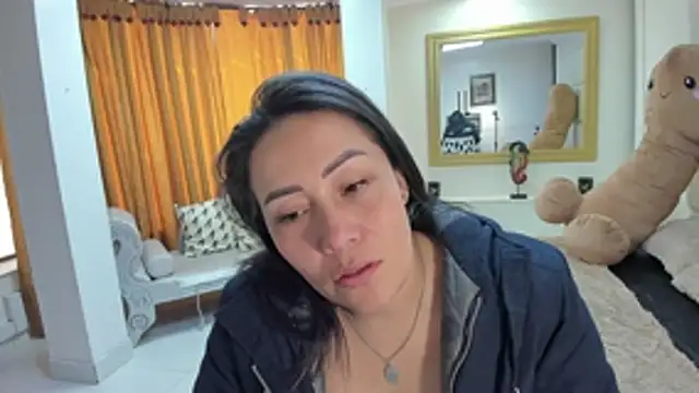 gaby trent online show from 11-20-25, 02:51