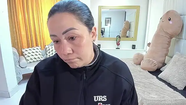 gaby trent online show from 11-07-25, 12:53