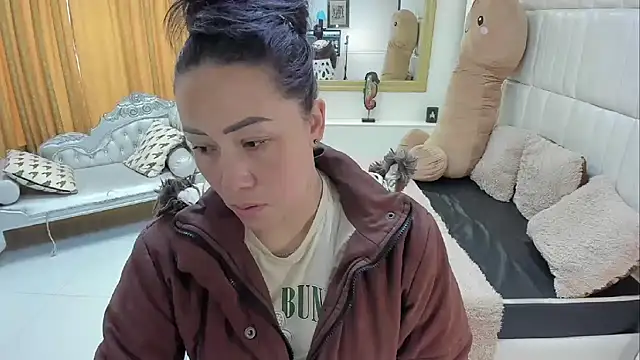 gaby trent online show from 04-29-26, 04:33