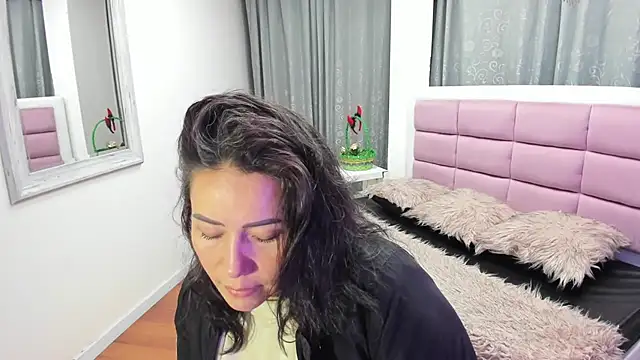 gaby trent online show from 07-09-26, 10:15