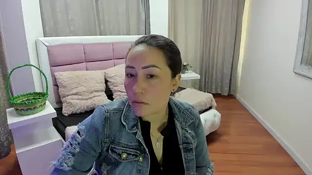 gaby trent online show from 05-14-26, 05:21