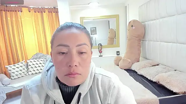 gaby trent online show from 01-19-26, 02:43