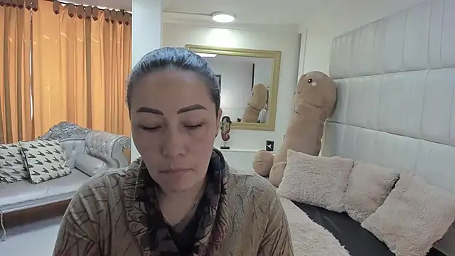 gaby trent online show from 12-16-25, 03:05