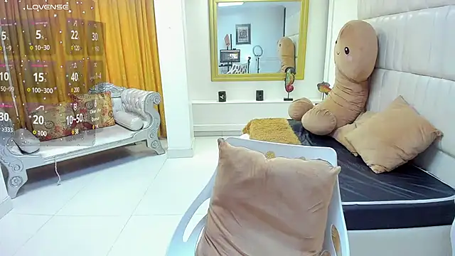 gaby trent online show from 03-22-25, 04:15