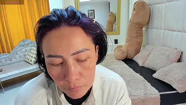 gaby trent online show from 03-19-26, 03:12