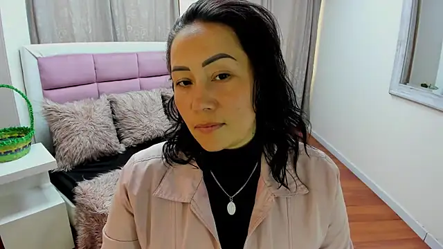 gaby trent online show from 05-26-26, 04:49