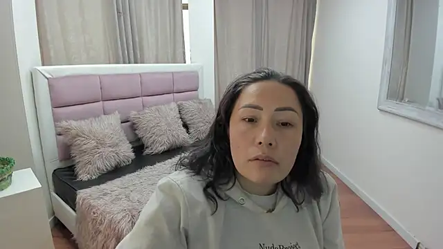 gaby trent online show from 05-20-26, 03:09