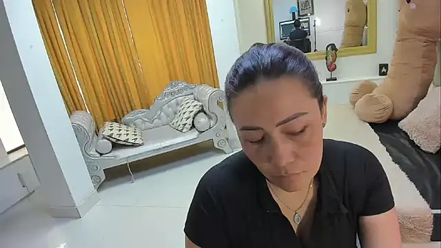 gaby trent online show from 04-30-26, 05:20