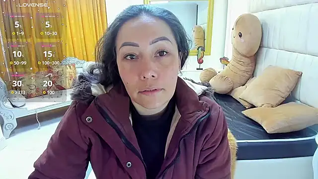 gaby trent online show from 03-22-25, 01:08