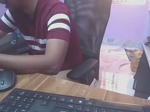 Rahulhjkl online show from 11-07-25, 05:12