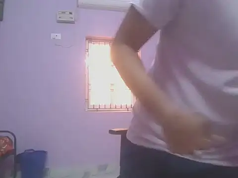 Rahulhjkl online show from 10-14-25, 05:30