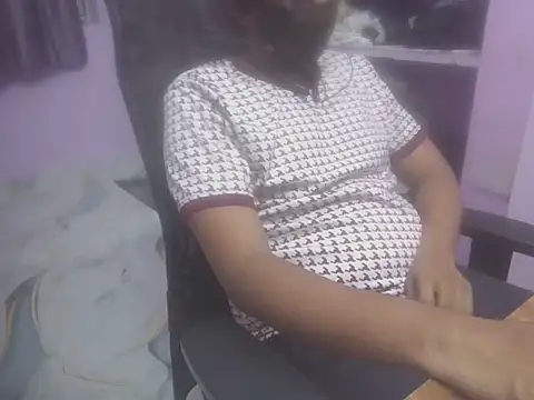 Rahulhjkl online show from 11-12-25, 03:16