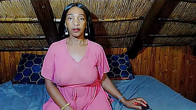 NikkyJigglesX online show from 03-11-26, 11:32