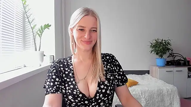 Snapshot of HILT_ON chatting on 03-02-25, 06:59 HILT ON online show from 03-02-25, 06:59