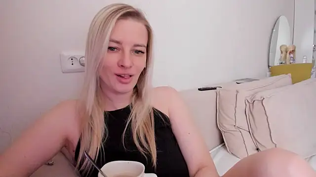 HILT ON online show from 12-19-25, 07:00