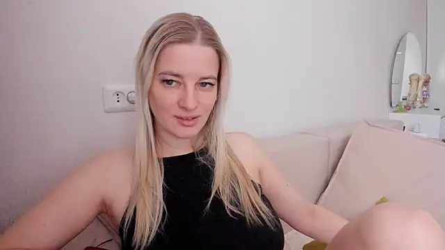 HILT ON online show from 01-10-26, 04:52