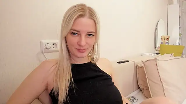 HILT ON online show from 11-23-25, 04:55