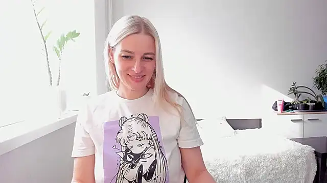 Snapshot of HILT_ON chatting on 03-01-25, 07:41 HILT ON online show from 03-01-25, 07:41