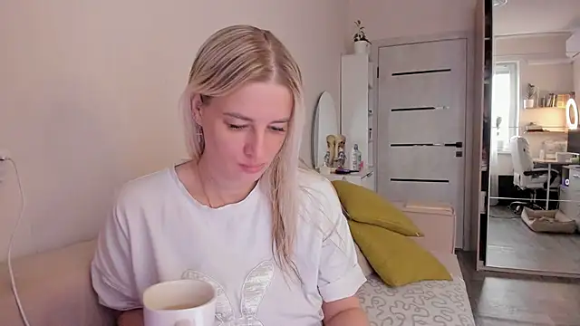 HILT ON online show from 11-04-25, 04:49