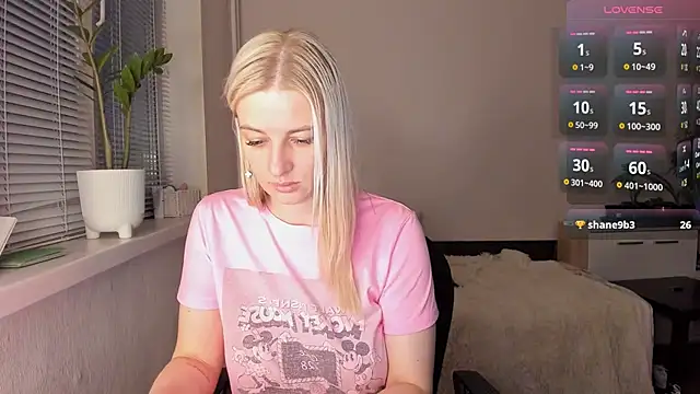 Snapshot of HILT_ON chatting on 02-27-25, 12:23 HILT ON online show from 02-27-25, 12:23