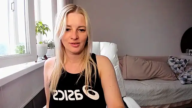 HILT ON online show from 06-21-26, 01:39