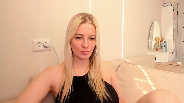 HILT ON online show from 02-19-26, 09:28