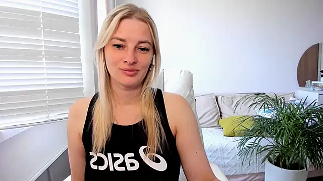 HILT ON online show from 06-21-26, 01:11