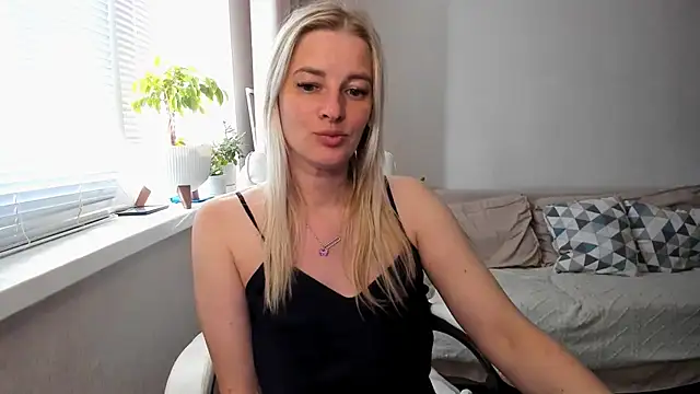 HILT ON online show from 07-03-26, 10:00