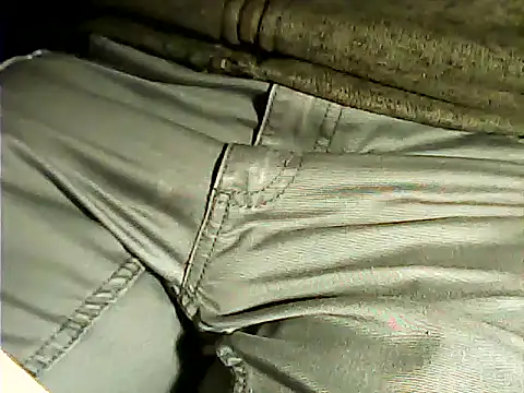 kalinixta online show from 09-23-25, 04:58