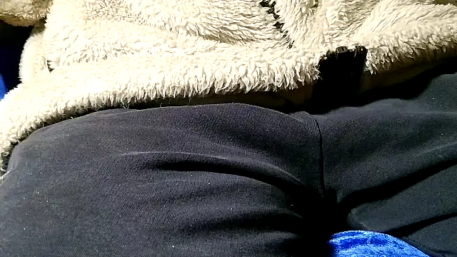 Snapshot of kalinixta chatting on 03-21-26, 04:00 kalinixta online show from 03-21-26, 04:00