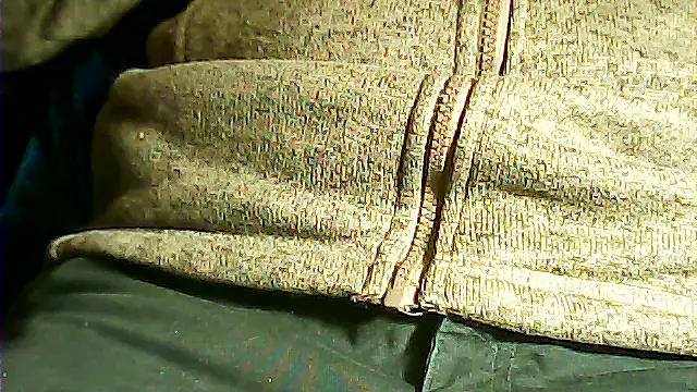 kalinixta online show from 11-13-25, 05:50