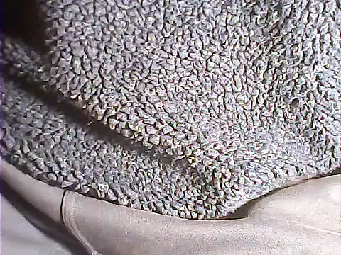 kalinixta online show from 10-26-25, 12:49